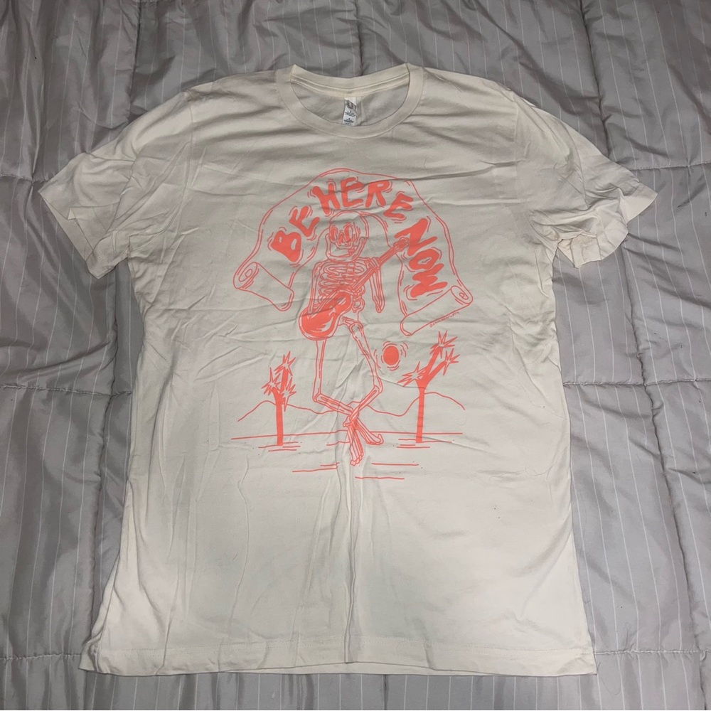 Graphic Tee